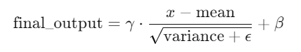 data/78df2c1f-e442-415d-a382-fa7925af0c4b/192b5e93-9519-4847-be2d-cf85cc32112bimage.png