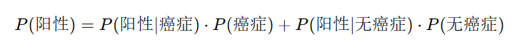 data/78df2c1f-e442-415d-a382-fa7925af0c4b/269636e2-3bb0-4ebf-aaf6-93fb6eb75834image.png