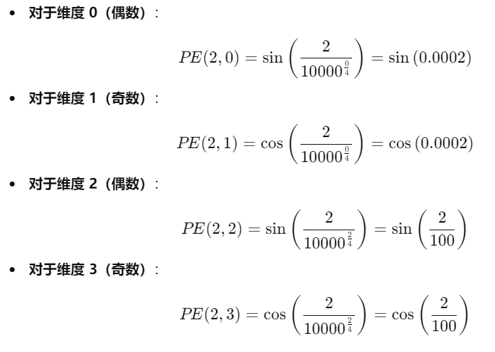 data/78df2c1f-e442-415d-a382-fa7925af0c4b/27a0e3b9-0fd9-4338-85c8-b5e4e7dd3097image.png