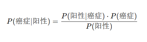 data/78df2c1f-e442-415d-a382-fa7925af0c4b/368e462a-1441-4ede-8b88-6ca1f9f987b7image.png