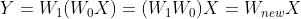 data/78df2c1f-e442-415d-a382-fa7925af0c4b/453b8d2e-246f-4034-ad42-2e8f30217675image.png