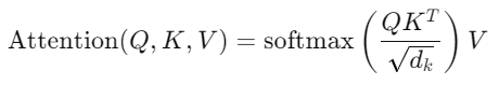 data/78df2c1f-e442-415d-a382-fa7925af0c4b/4d5f0732-095b-47d8-8c56-d9958e857b9cimage.png