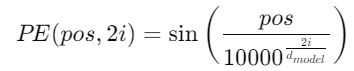 data/78df2c1f-e442-415d-a382-fa7925af0c4b/5667ffa1-2a36-4ab1-869e-cd611590ae62image.png