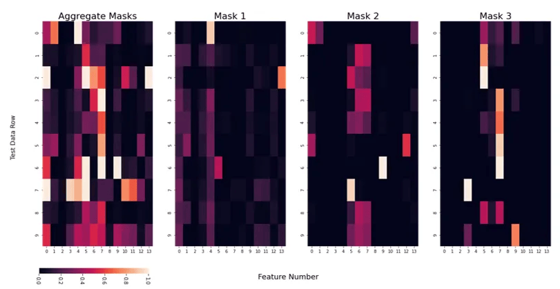 data/78df2c1f-e442-415d-a382-fa7925af0c4b/5e7c5701-7b5d-487c-a8f1-56b417feb037image.png