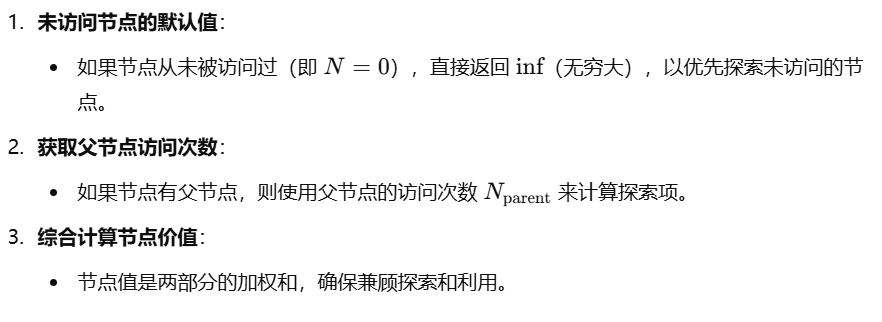 data/78df2c1f-e442-415d-a382-fa7925af0c4b/61bf5f59-52cc-467d-b1f2-f031da1f579bimage.png
