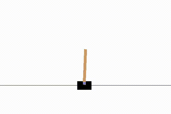 data/78df2c1f-e442-415d-a382-fa7925af0c4b/63d9e4de-d6ac-4c53-84ea-2792b7318c5aimage.png