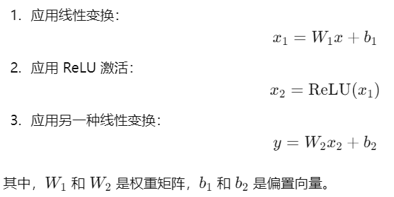 data/78df2c1f-e442-415d-a382-fa7925af0c4b/6bfa49eb-d80f-44e3-a1fb-97df924bd364image.png