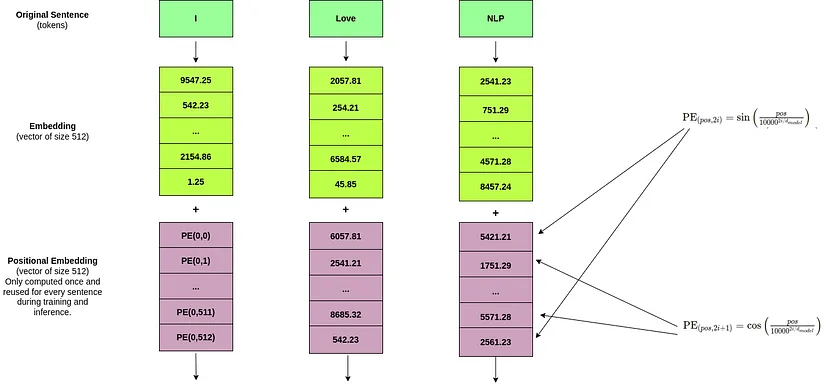 data/78df2c1f-e442-415d-a382-fa7925af0c4b/744685b1-3143-4e9c-8c42-c39c53b72838image.png