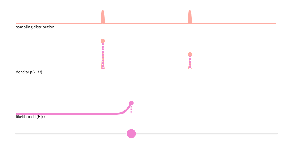 data/78df2c1f-e442-415d-a382-fa7925af0c4b/7c962213-a0f2-4f8c-b273-51d8a2f053bfimage.png