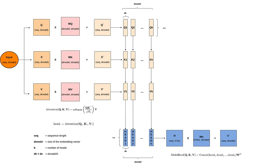 data/78df2c1f-e442-415d-a382-fa7925af0c4b/82c1ae15-877d-44c3-97cf-41d5358c99d6image.png