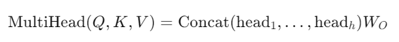 data/78df2c1f-e442-415d-a382-fa7925af0c4b/8f5b93b0-0308-44ce-9c89-f1bc9c454b32image.png