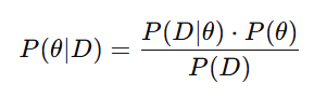 data/78df2c1f-e442-415d-a382-fa7925af0c4b/90ba124f-93ba-47b0-9721-6b71288820d4image.png