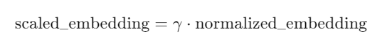 data/78df2c1f-e442-415d-a382-fa7925af0c4b/92fb27bf-1e24-4fa6-9bfe-ef4414fabacdimage.png