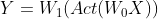 data/78df2c1f-e442-415d-a382-fa7925af0c4b/96148fb5-ebf5-4fba-be25-061e3d096496image.png