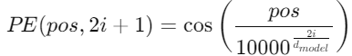 data/78df2c1f-e442-415d-a382-fa7925af0c4b/afafe2c8-d99c-4a6d-b642-7ef61b2cce9fimage.png