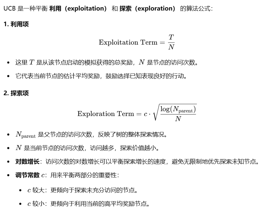 data/78df2c1f-e442-415d-a382-fa7925af0c4b/b0d53817-2bec-4fed-a886-6ad0abaf0981image.png