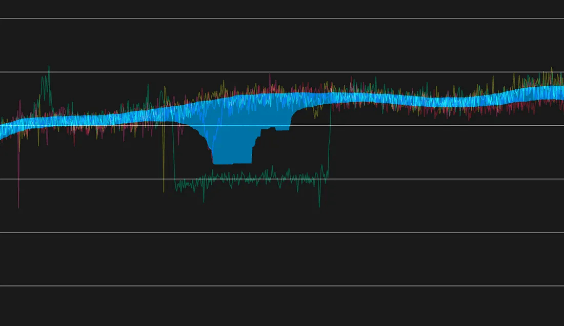 data/78df2c1f-e442-415d-a382-fa7925af0c4b/b8472d13-f84a-4ffd-8a32-7bebb608ee9f/1ce8image.png