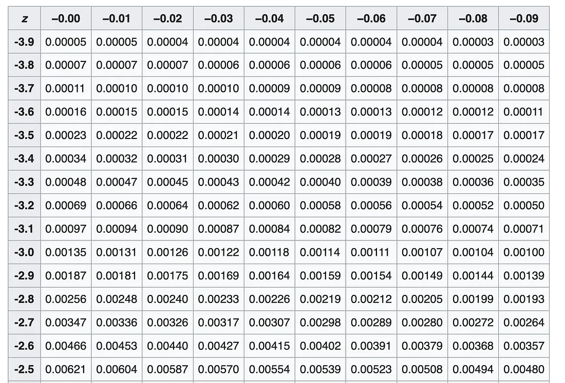 data/78df2c1f-e442-415d-a382-fa7925af0c4b/b8472d13-f84a-4ffd-8a32-7bebb608ee9f/bbbaimage.png