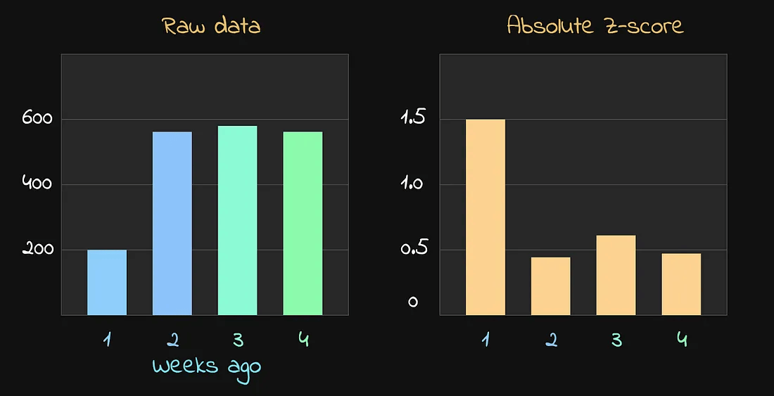 data/78df2c1f-e442-415d-a382-fa7925af0c4b/b8472d13-f84a-4ffd-8a32-7bebb608ee9f/feecimage.png