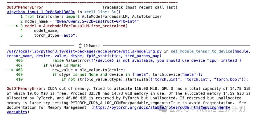 data/78df2c1f-e442-415d-a382-fa7925af0c4b/c6c24ed5-f1ea-4d1a-92cd-3e8619fa6476image.png