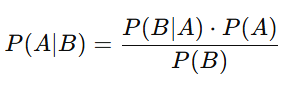 data/78df2c1f-e442-415d-a382-fa7925af0c4b/cbcacd95-ffdb-4b7b-872c-a31df96bcfafimage.png