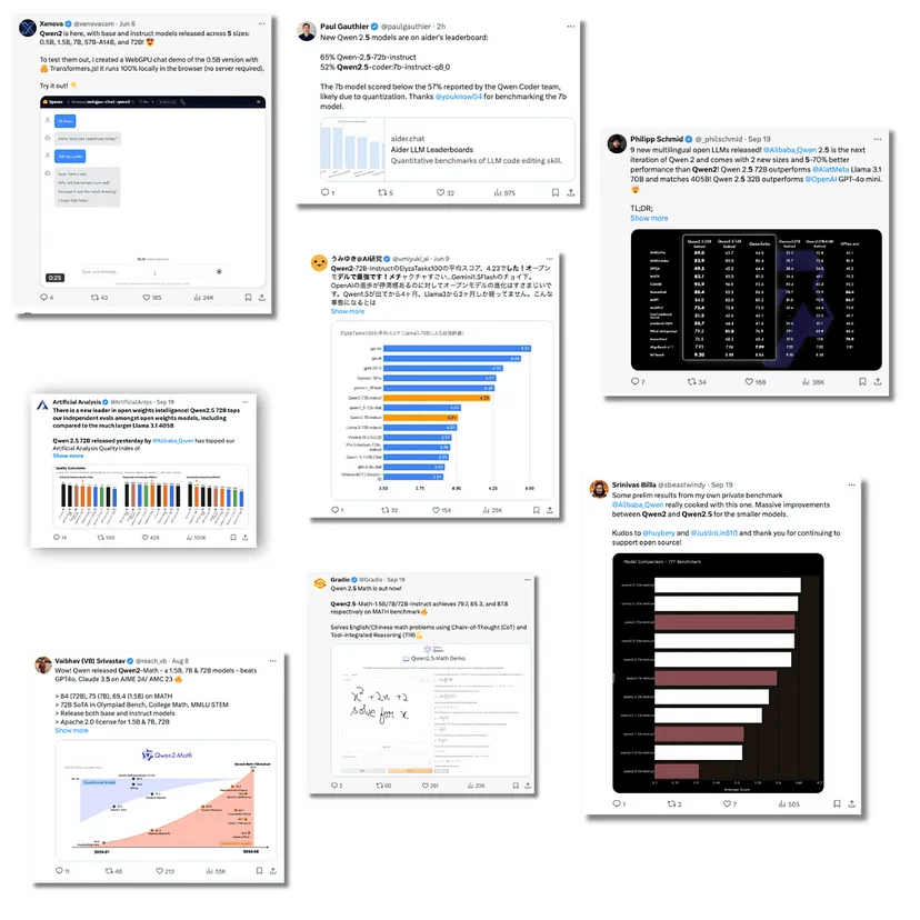 data/78df2c1f-e442-415d-a382-fa7925af0c4b/d92fc788-c291-488e-a7fa-66207a1d72f0image.png