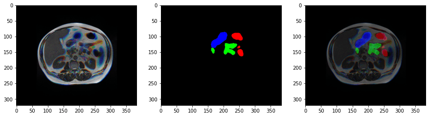 data/78df2c1f-e442-415d-a382-fa7925af0c4b/eb0e944c-2710-4baf-96a7-5d2052f7205dimage.png