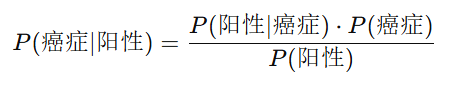 data/78df2c1f-e442-415d-a382-fa7925af0c4b/f8ff1e23-b31e-4942-abd7-c8f62f71203eimage.png