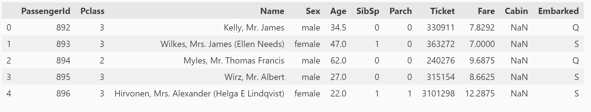 data/402cbe41-5fd8-42f7-9c0a-a8b35766d750/410e40b5-83e9-4130-a9ec-93e08078b515image.png