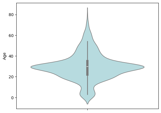 data/402cbe41-5fd8-42f7-9c0a-a8b35766d750/71d5af2c-20e9-401f-bac0-57976d0a64ed/26c1image.png