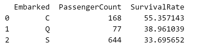 data/402cbe41-5fd8-42f7-9c0a-a8b35766d750/71d5af2c-20e9-401f-bac0-57976d0a64ed/43bdimage.png