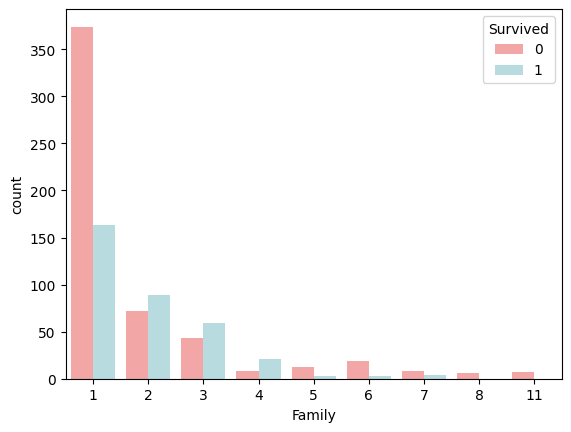 data/402cbe41-5fd8-42f7-9c0a-a8b35766d750/71d5af2c-20e9-401f-bac0-57976d0a64ed/5878image.png