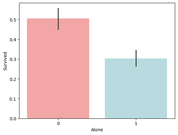 data/402cbe41-5fd8-42f7-9c0a-a8b35766d750/71d5af2c-20e9-401f-bac0-57976d0a64ed/6fd8image.png