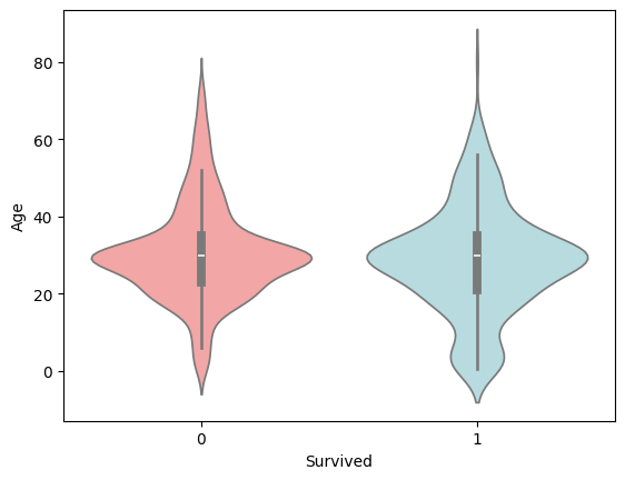 data/402cbe41-5fd8-42f7-9c0a-a8b35766d750/71d5af2c-20e9-401f-bac0-57976d0a64ed/7fcdimage.png