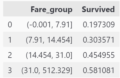data/402cbe41-5fd8-42f7-9c0a-a8b35766d750/71d5af2c-20e9-401f-bac0-57976d0a64ed/a8daimage.png