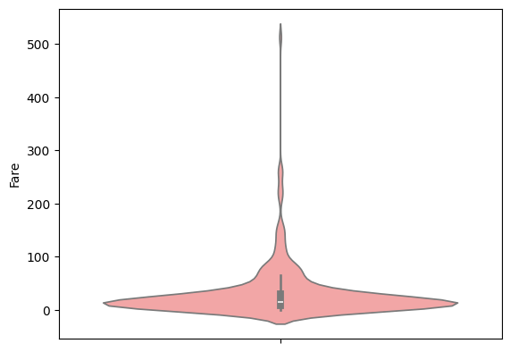data/402cbe41-5fd8-42f7-9c0a-a8b35766d750/71d5af2c-20e9-401f-bac0-57976d0a64ed/c7e1image.png