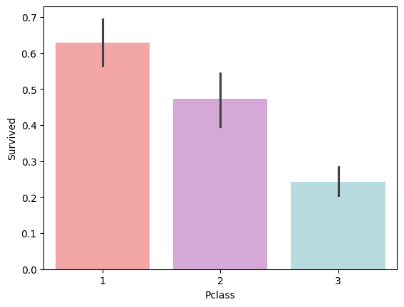 data/402cbe41-5fd8-42f7-9c0a-a8b35766d750/71d5af2c-20e9-401f-bac0-57976d0a64ed/db9aimage.png