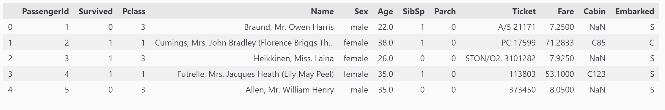 data/402cbe41-5fd8-42f7-9c0a-a8b35766d750/72adc9bf-b023-4a25-bf60-564e9ade2cb1image.png
