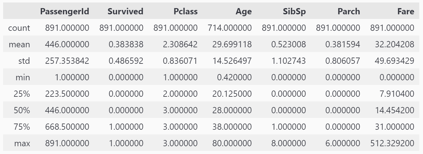 data/402cbe41-5fd8-42f7-9c0a-a8b35766d750/7805a59b-37a1-4ab3-a1c1-6b7f7e8d0595image.png