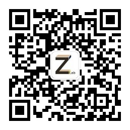 data/47b9df94-afef-4250-b3c1-34b5e3bf2ffb/06acb03d-5663-435f-8035-4fe77a3cad0c/e935image.png