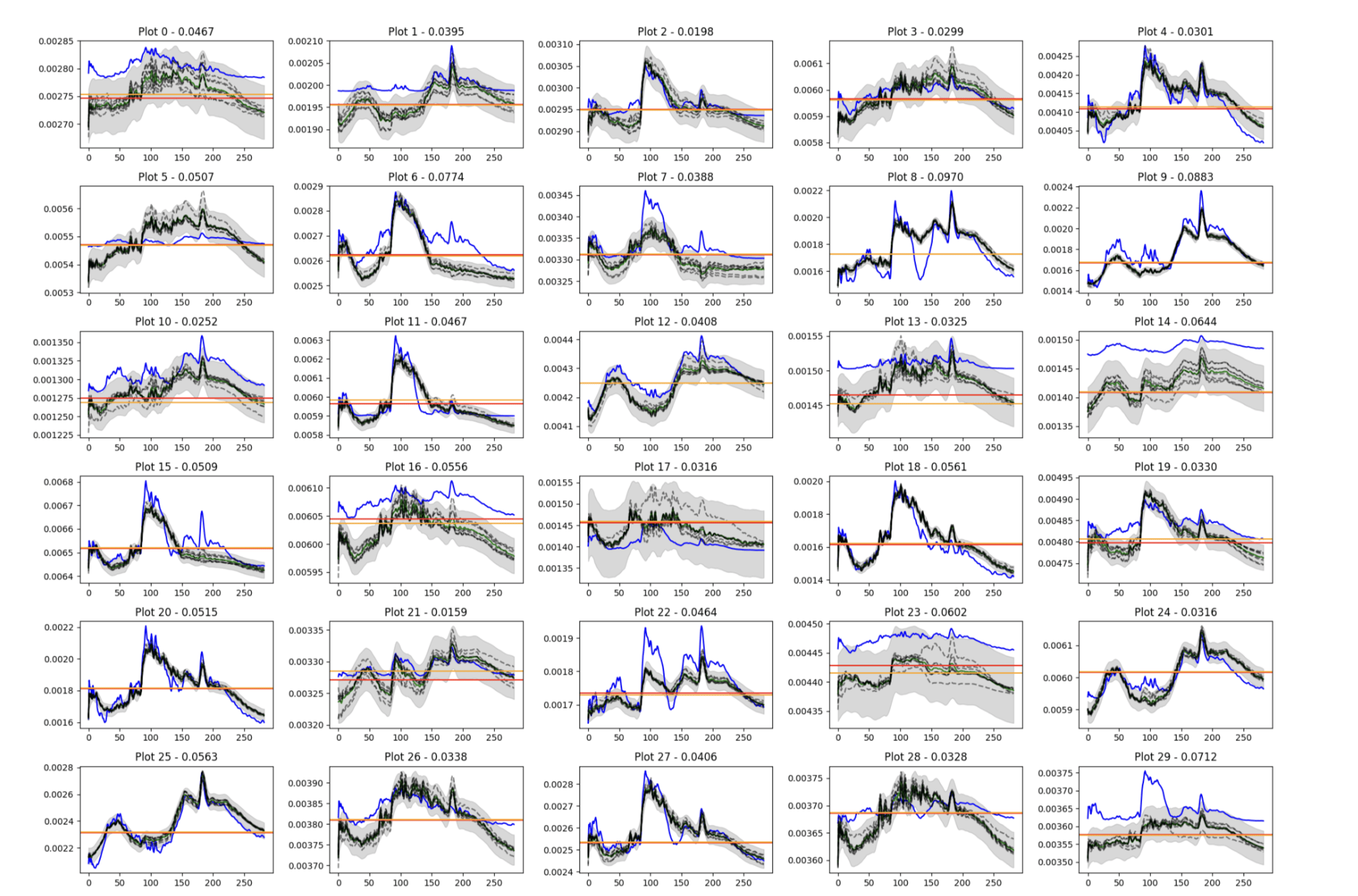 data/5a2c9e73-ca12-4c1d-a8de-2f3fe11ed67e/d3937402-8a46-41ac-b25e-5a0fab802c3a/645eZF0025_uJnNFXCMqjQudWcAWOXkiea.jpg