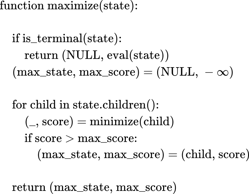 data/78df2c1f-e442-415d-a382-fa7925af0c4b/007c5e60-694d-4052-9ab2-33ca7a45b86fimage.png