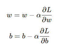 data/78df2c1f-e442-415d-a382-fa7925af0c4b/01529002-d7dd-43c1-a700-6b49f5cb9c85image.png