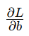 data/78df2c1f-e442-415d-a382-fa7925af0c4b/046909dd-1129-40a8-8b42-3453d2ec5a3eimage.png