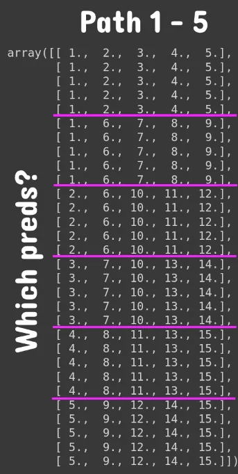 data/78df2c1f-e442-415d-a382-fa7925af0c4b/0605ab17-626d-432c-849f-9b37e583b2d6image.png