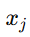 data/78df2c1f-e442-415d-a382-fa7925af0c4b/0723ca7e-23a8-44de-b862-2da0d64ac412image.png