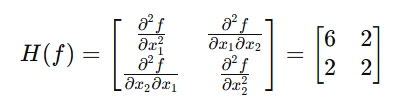 data/78df2c1f-e442-415d-a382-fa7925af0c4b/077be2db-1e88-48d0-b523-6dd02c1f4aebimage.png