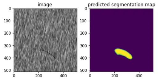 data/78df2c1f-e442-415d-a382-fa7925af0c4b/077bfeca-0975-421e-9655-910814d0c331image.png