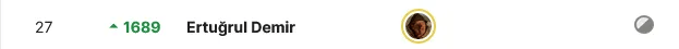 data/78df2c1f-e442-415d-a382-fa7925af0c4b/07c29d18-89c1-47ab-b32d-6f2e7e297dc4image.png