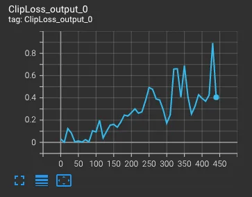 data/78df2c1f-e442-415d-a382-fa7925af0c4b/08231d63-f886-4f96-8ffc-19cb71590d8dimage.png